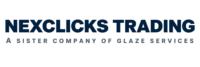 Nexclick logo final