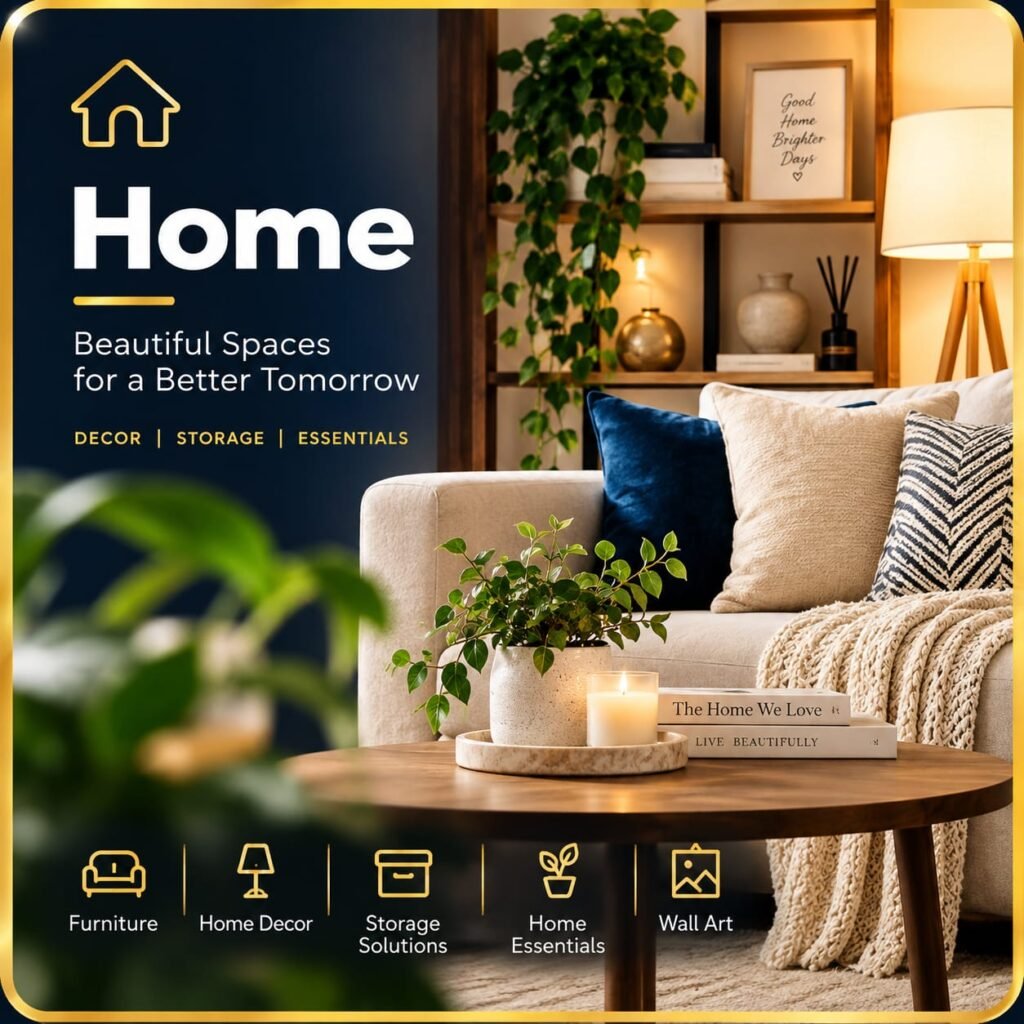 Home-nexclicks-updated