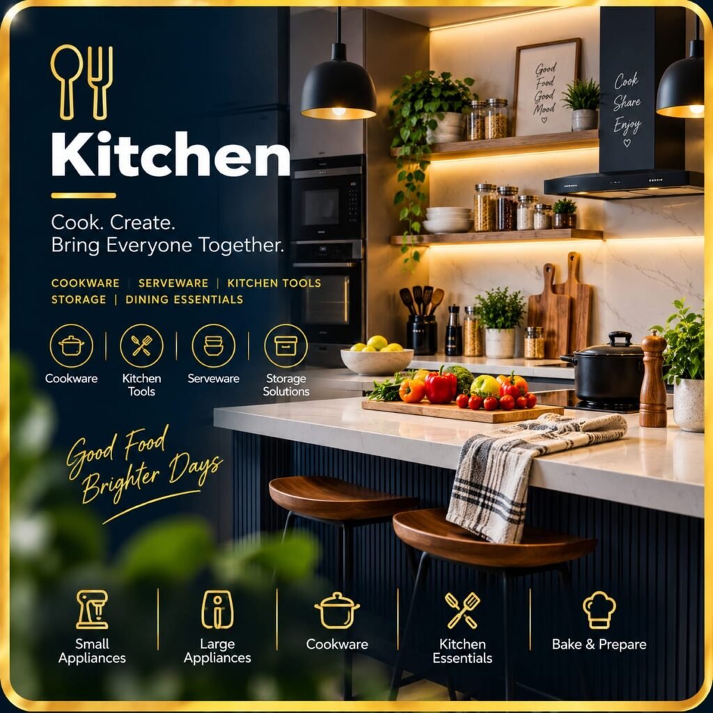 Kitchen-nexclicks-updated
