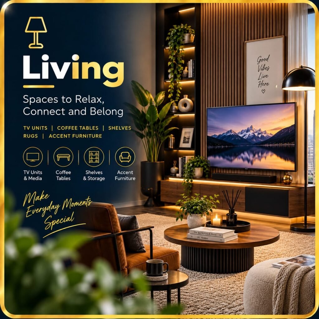 living-nexclicks-updated